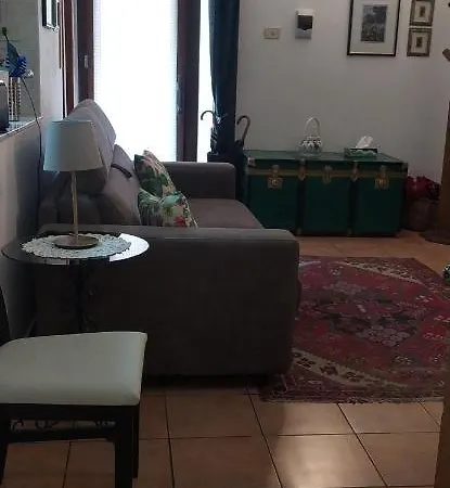 Villa Casa Romeo à Adrano Extérieur photo