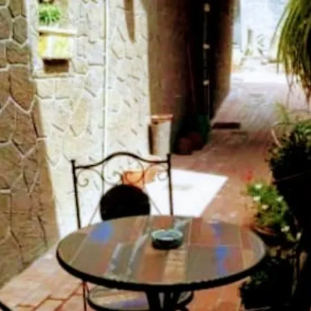 Villa Casa Romeo à Adrano Extérieur photo