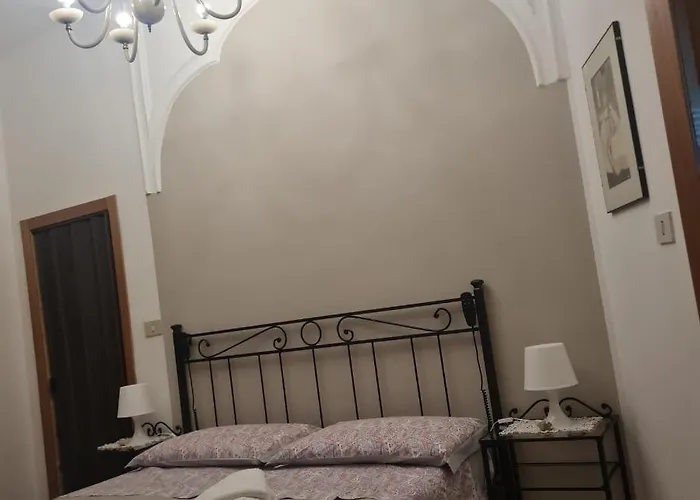 Casa Romeo