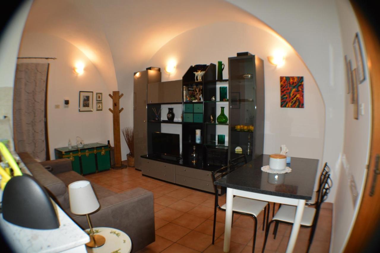 Casa Romeo