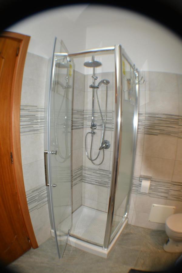 Casa Romeo Vakantiehuis *