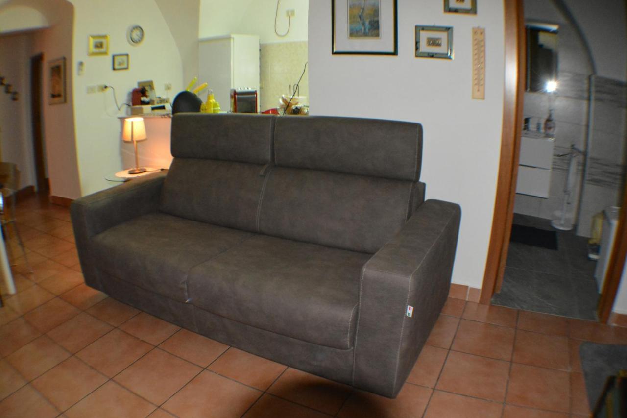 Casa Romeo