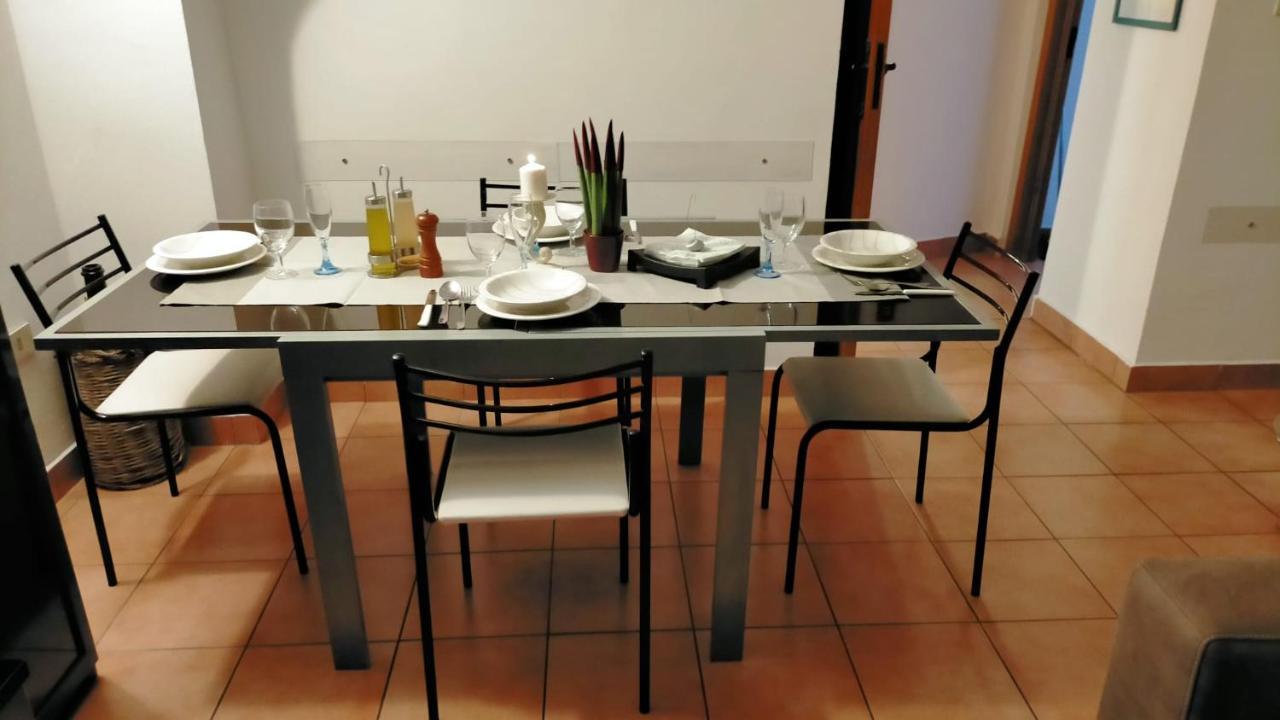 Casa Romeo