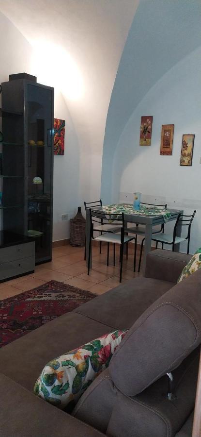 Casa Romeo Adrano