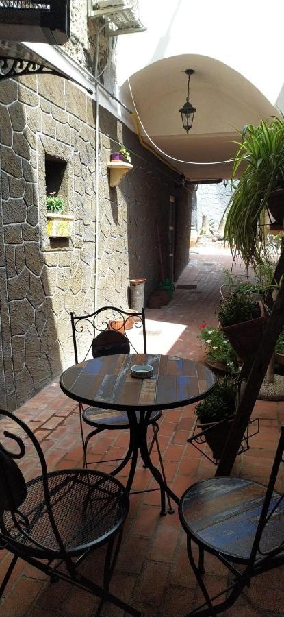 Casa Romeo *